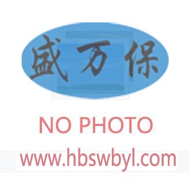 W型往復(fù)式真空泵